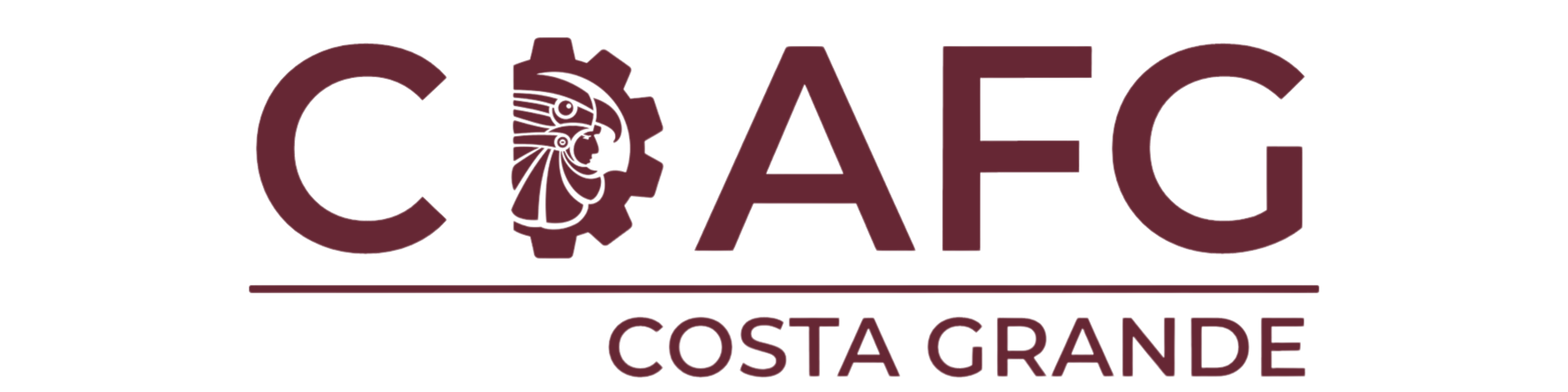 COAFG